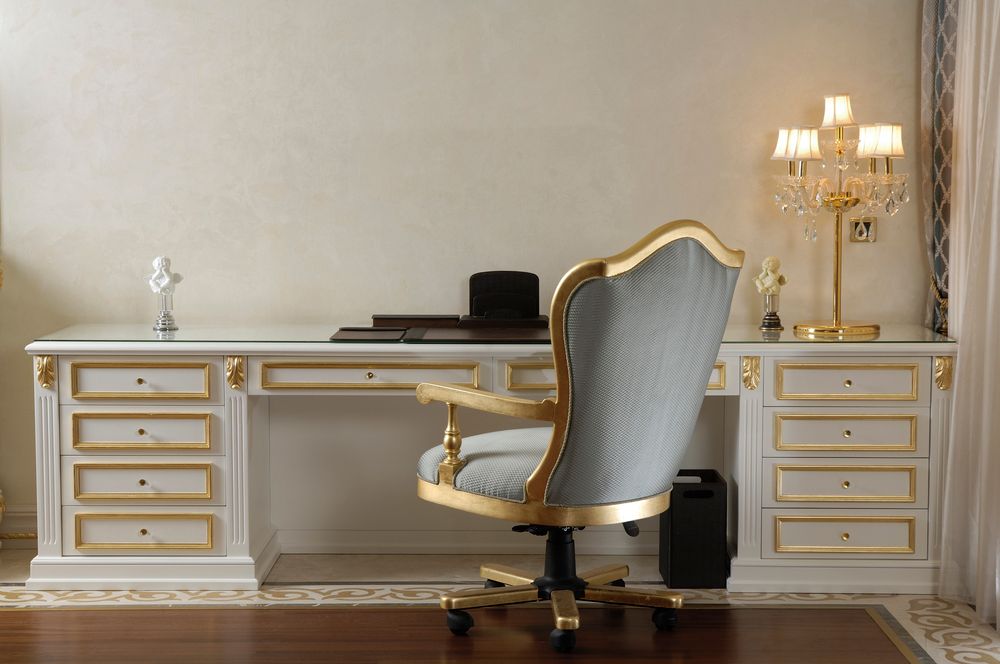 The Plaza Bodrum (ex. Be Premium Bodrum) - 254