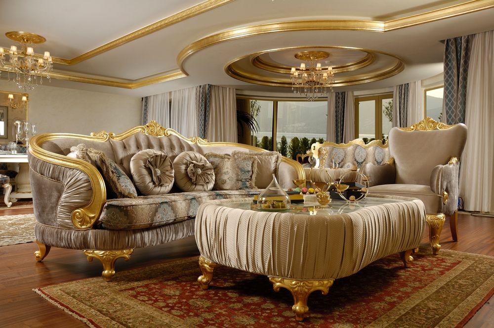 The Plaza Bodrum (ex. Be Premium Bodrum) - 252