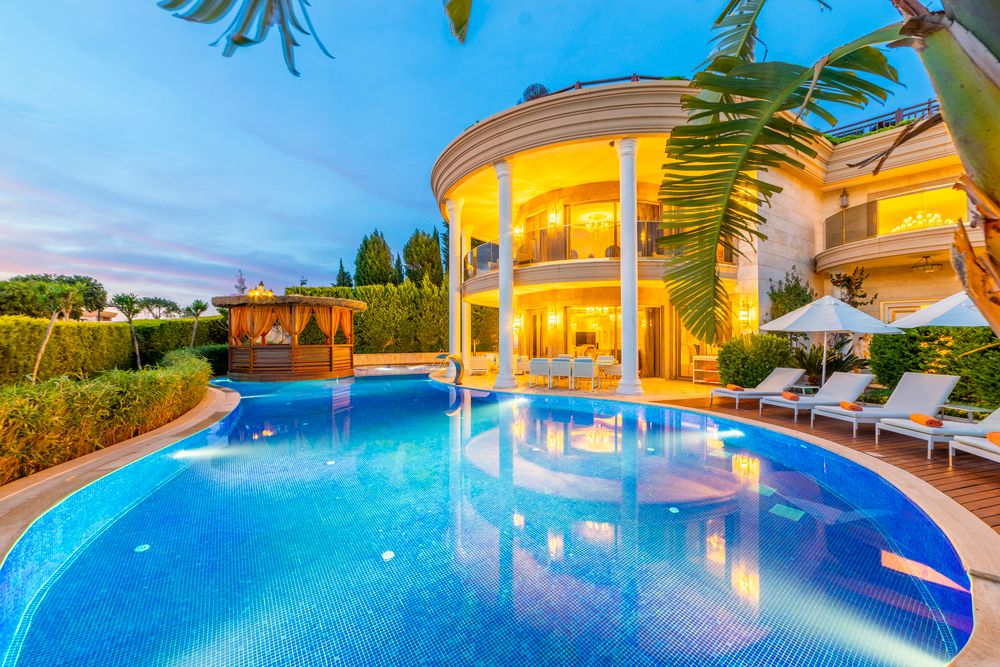 The Plaza Bodrum (ex. Be Premium Bodrum) - 247