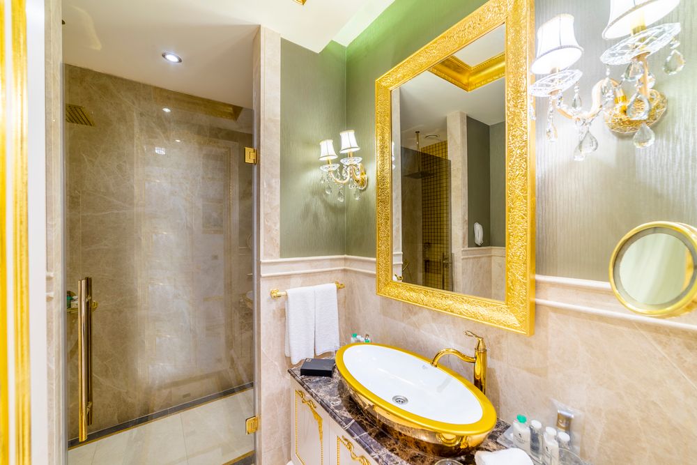 The Plaza Bodrum (ex. Be Premium Bodrum) - 227