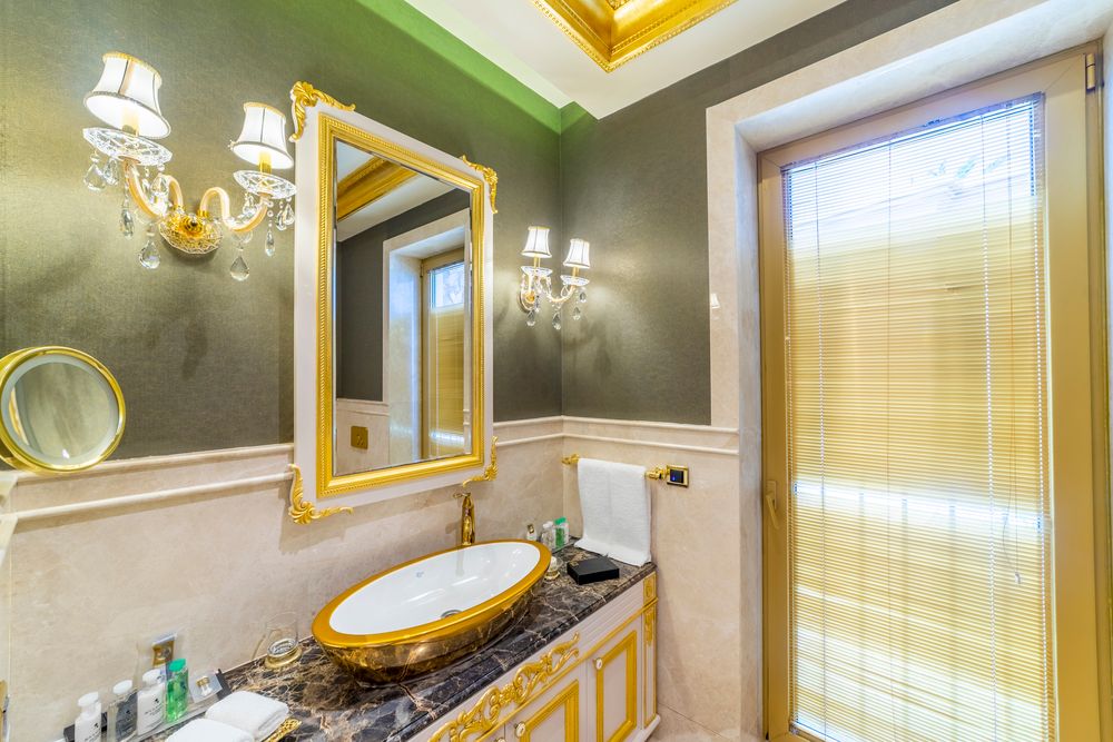 The Plaza Bodrum (ex. Be Premium Bodrum) - 194