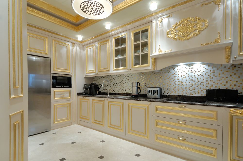 The Plaza Bodrum (ex. Be Premium Bodrum) - 190