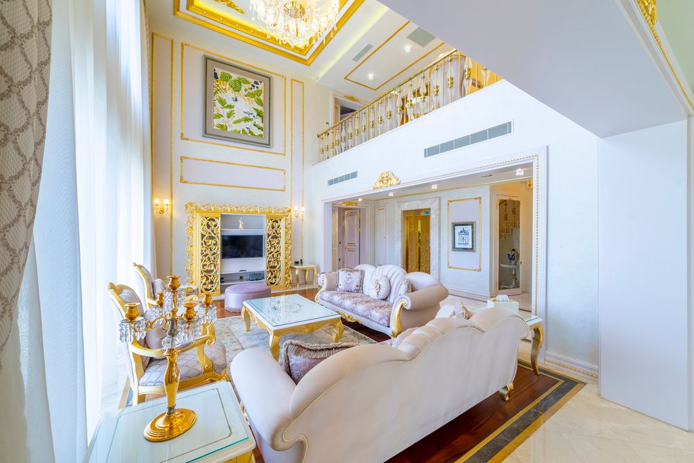 The Plaza Bodrum (ex. Be Premium Bodrum) - 187