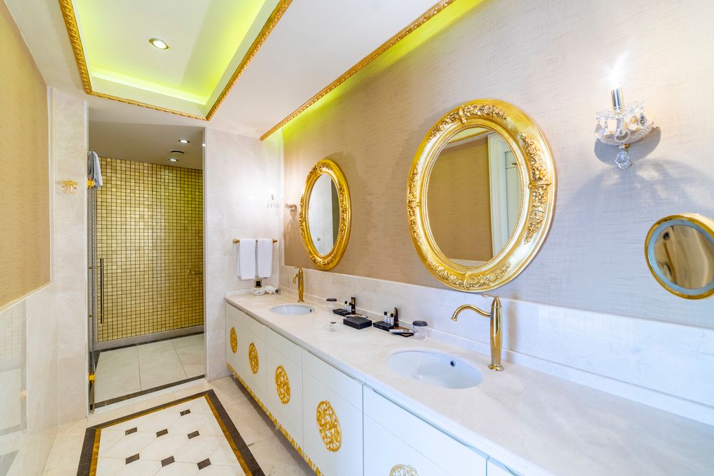 The Plaza Bodrum (ex. Be Premium Bodrum) - 177