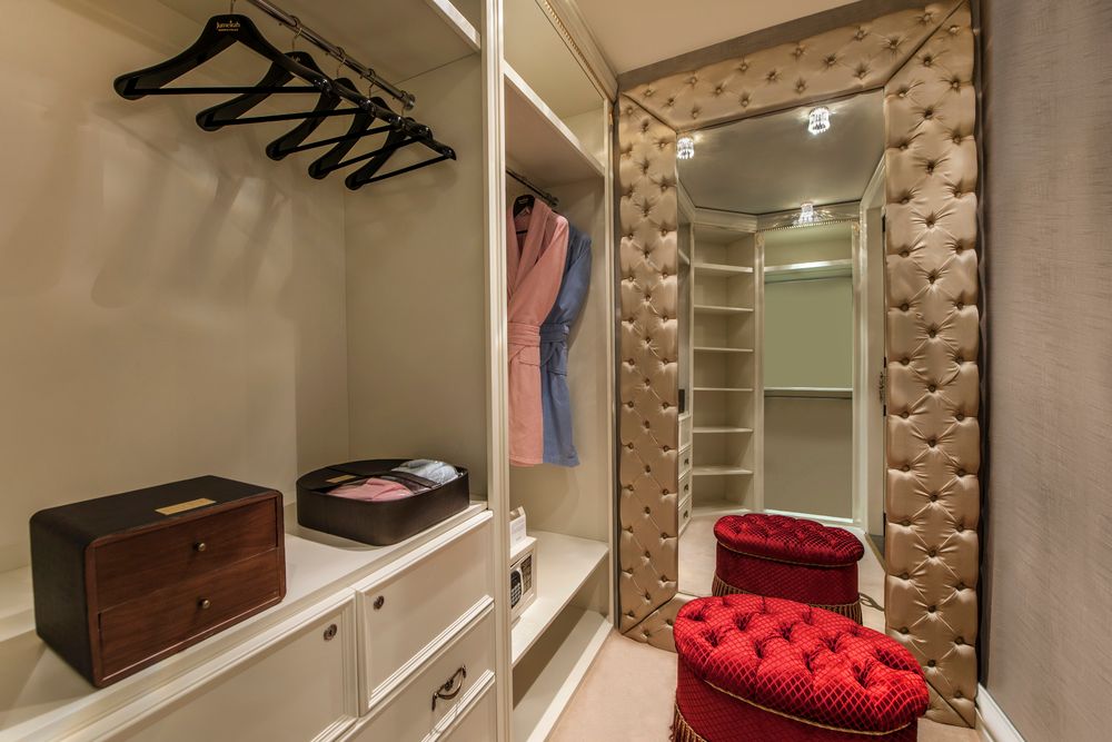 The Plaza Bodrum (ex. Be Premium Bodrum) - 175