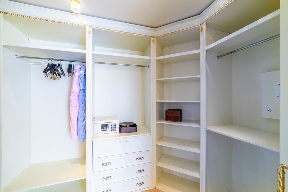 The Plaza Bodrum (ex. Be Premium Bodrum) - 174