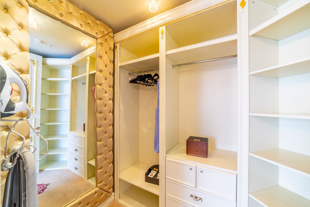 The Plaza Bodrum (ex. Be Premium Bodrum) - 168