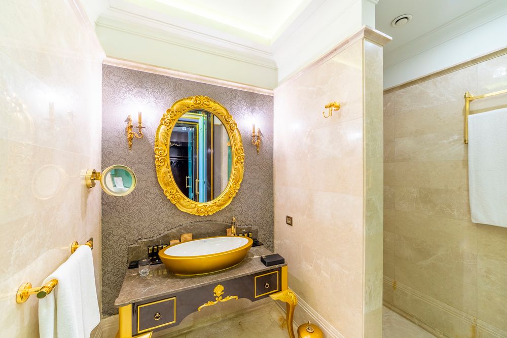 The Plaza Bodrum (ex. Be Premium Bodrum) - 158