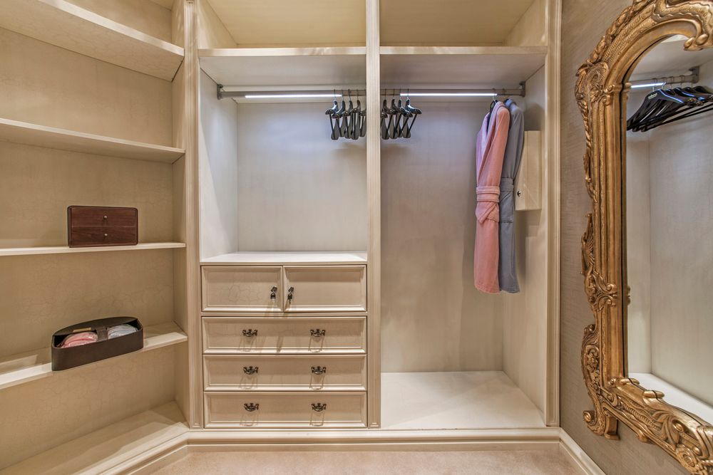 The Plaza Bodrum (ex. Be Premium Bodrum) - 157