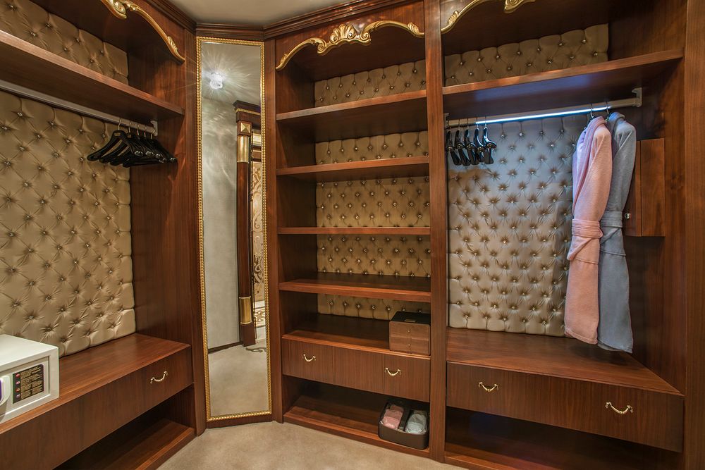 The Plaza Bodrum (ex. Be Premium Bodrum) - 150