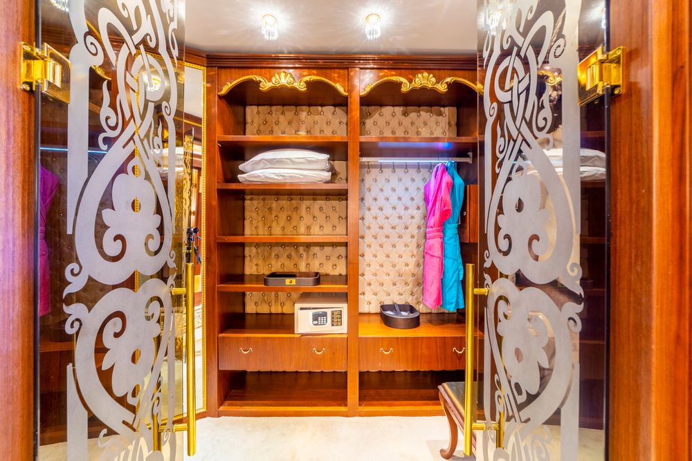 The Plaza Bodrum (ex. Be Premium Bodrum) - 149