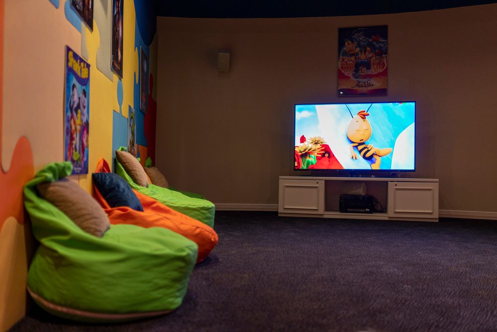 The Plaza Bodrum (ex. Be Premium Bodrum) - 133