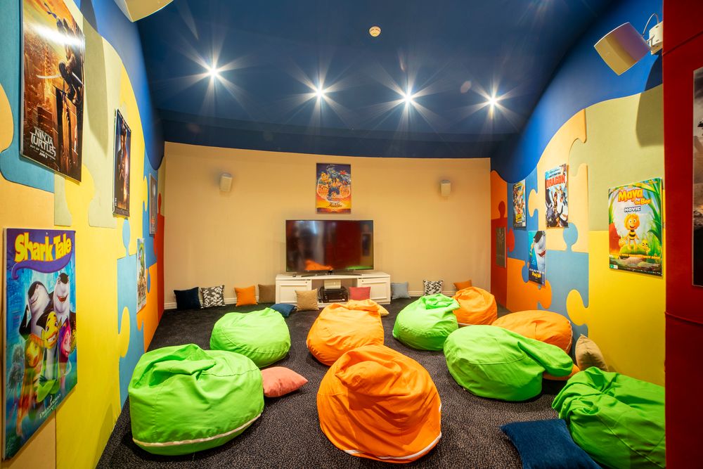 The Plaza Bodrum (ex. Be Premium Bodrum) - 131