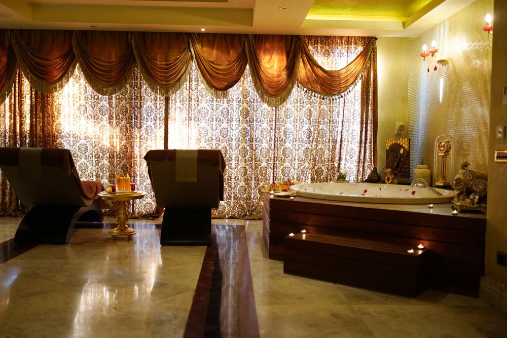 The Plaza Bodrum (ex. Be Premium Bodrum) - 119