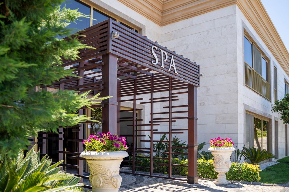 The Plaza Bodrum (ex. Be Premium Bodrum) - 113