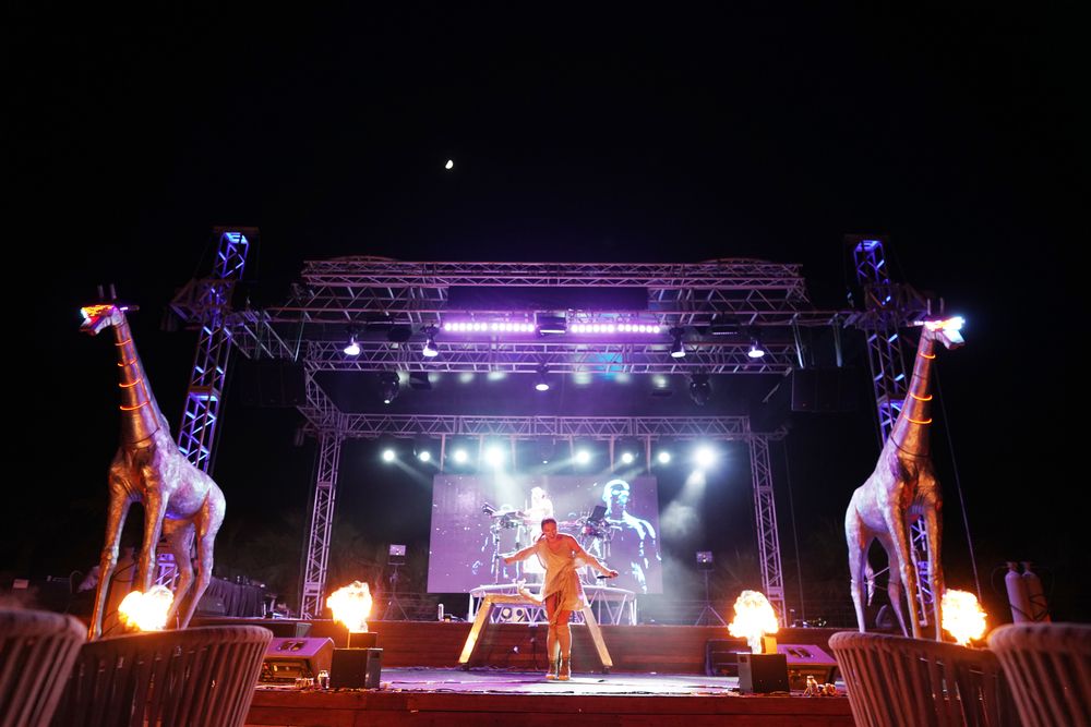 The Plaza Bodrum (ex. Be Premium Bodrum) - 112