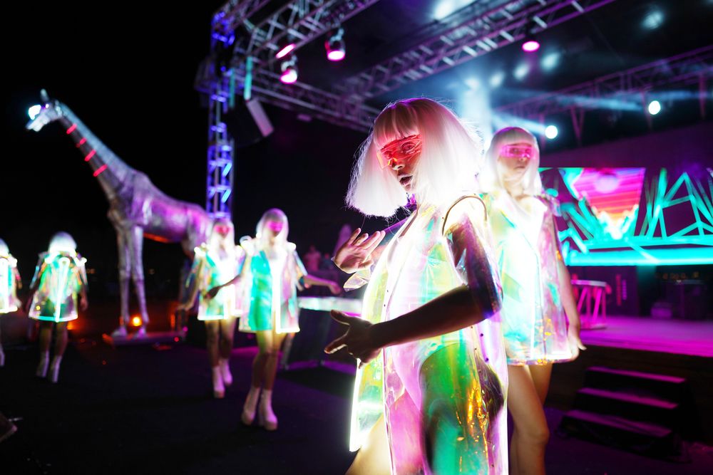 The Plaza Bodrum (ex. Be Premium Bodrum) - 111