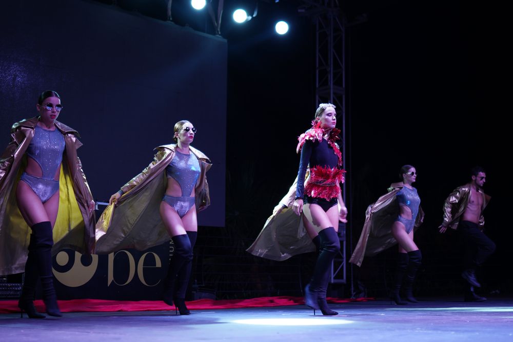 The Plaza Bodrum (ex. Be Premium Bodrum) - 108