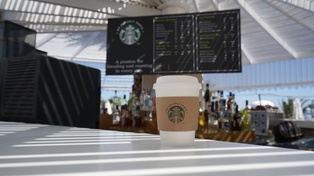 The Plaza Bodrum (ex. Be Premium Bodrum) - 70