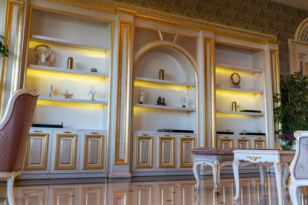 The Plaza Bodrum (ex. Be Premium Bodrum) - 43