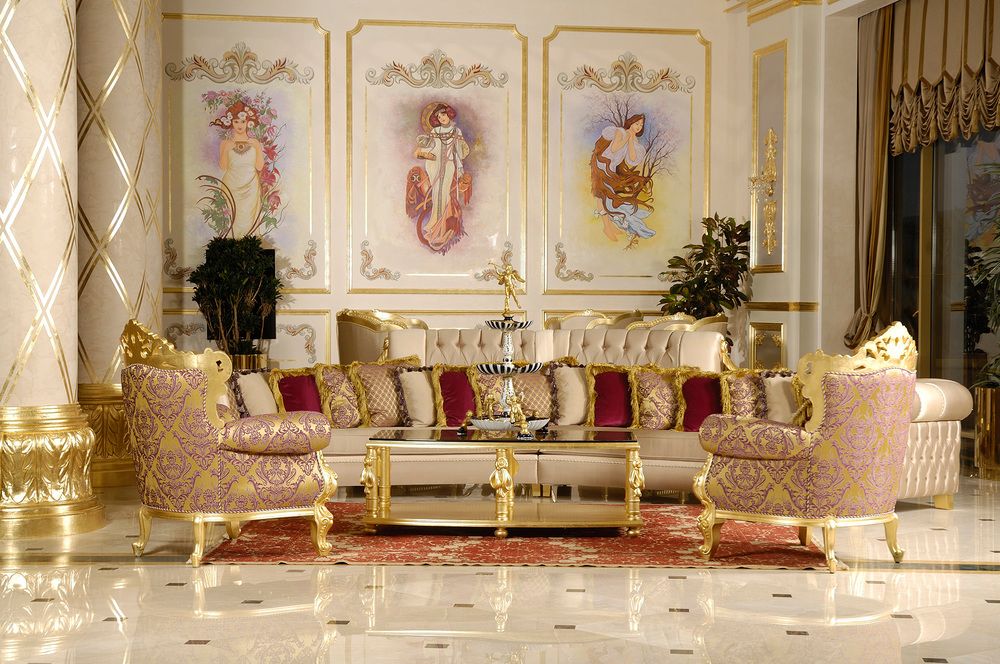 The Plaza Bodrum (ex. Be Premium Bodrum) - 16