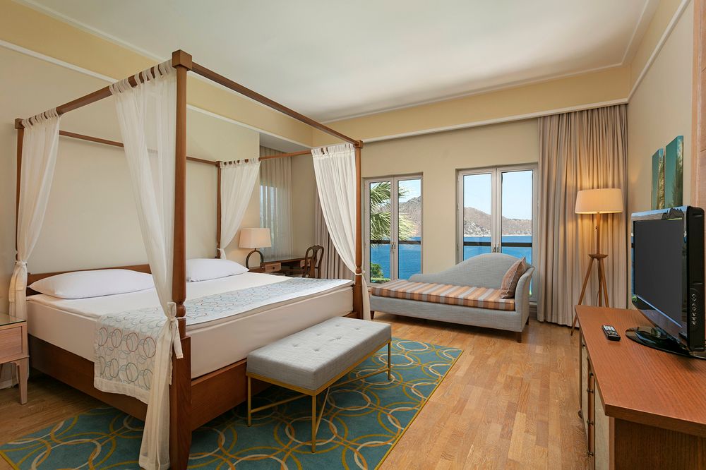 Картинка отеля - 159