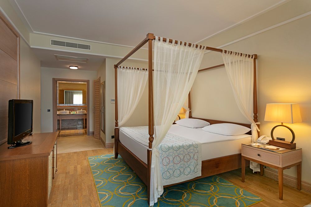 Картинка отеля - 158