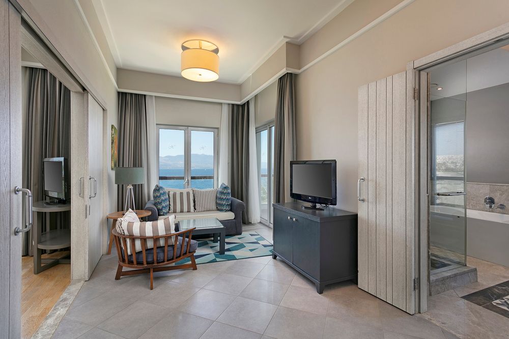 Картинка отеля - 156