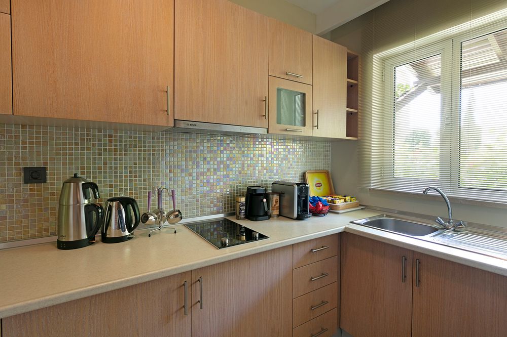 Картинка отеля - 163