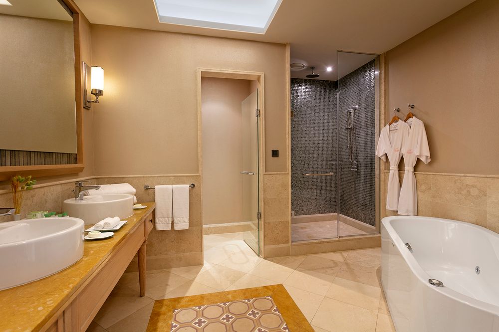 Картинка отеля - 170