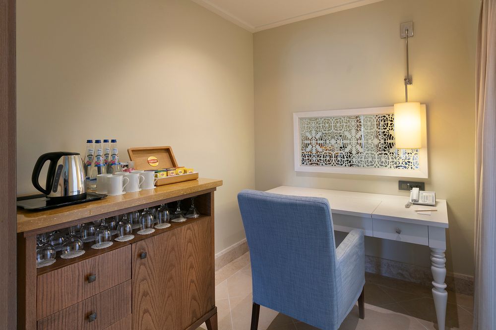 Картинка отеля - 161