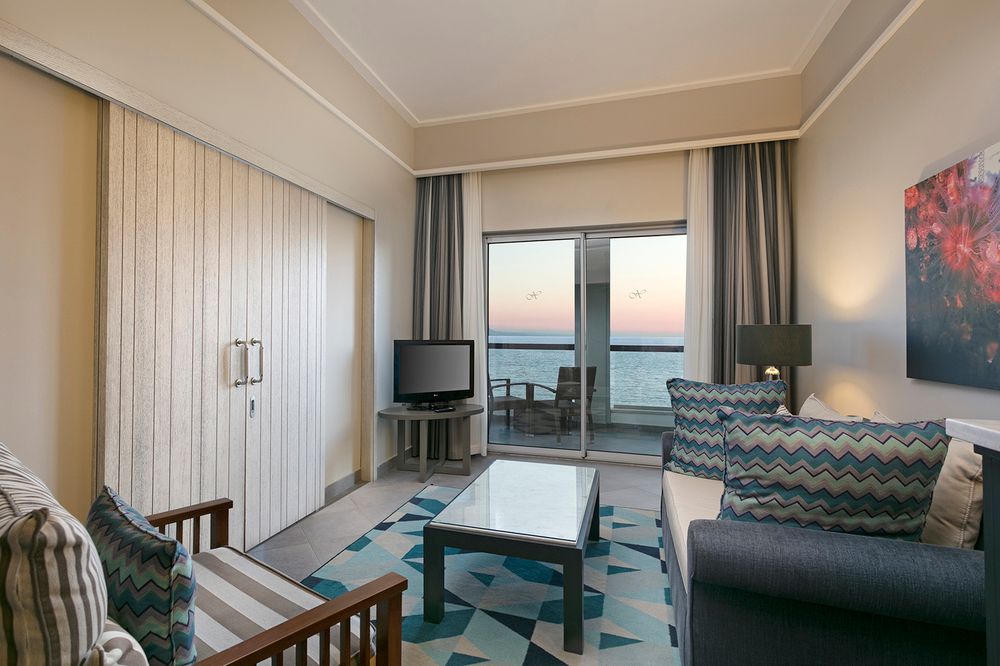 Картинка отеля - 151