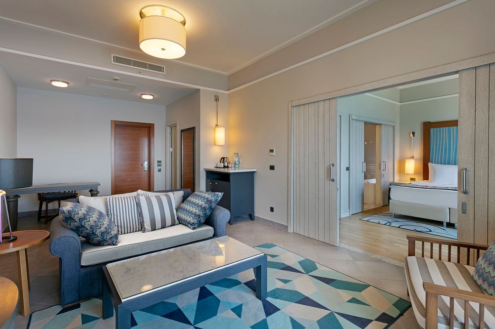 Картинка отеля - 149