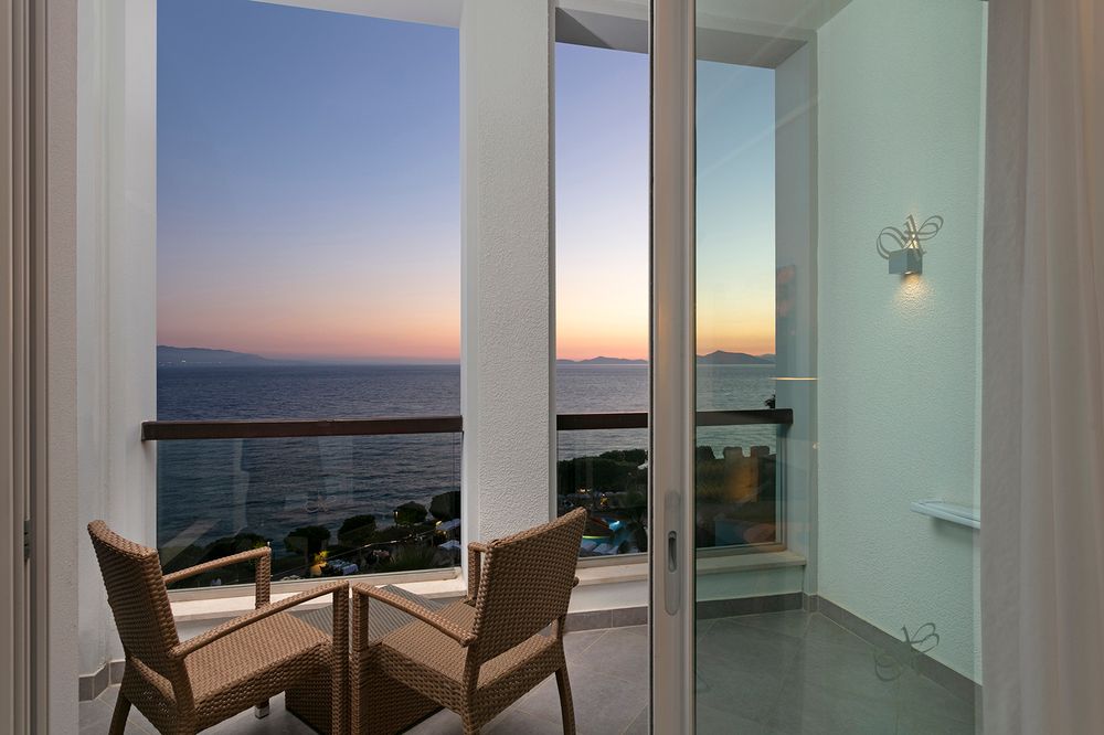 Картинка отеля - 147