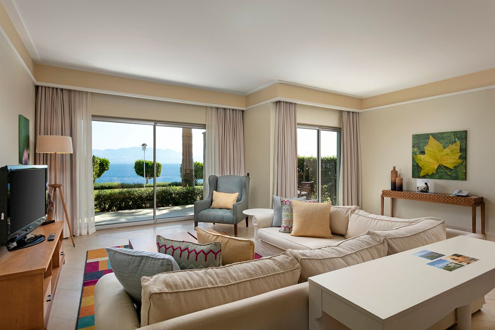 Картинка отеля - 146