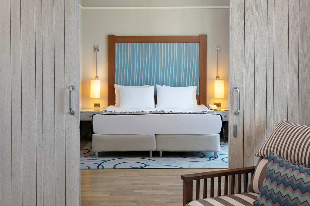 Картинка отеля - 145