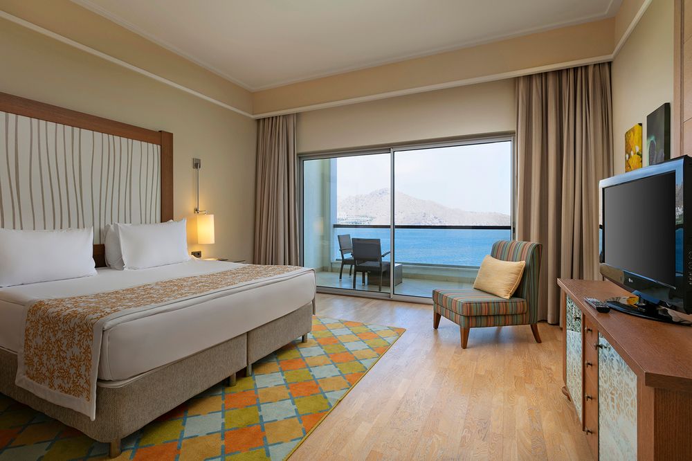 Картинка отеля - 143