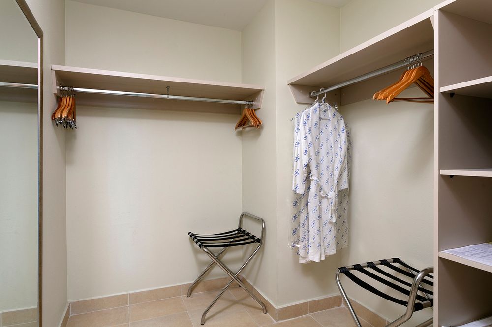 Картинка отеля - 137