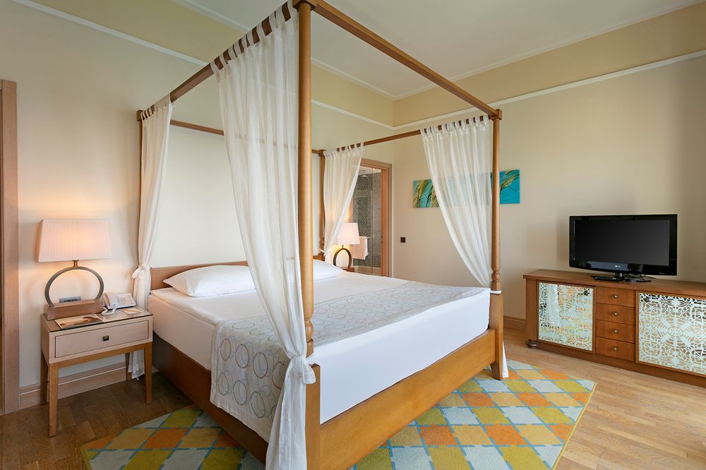 Картинка отеля - 135