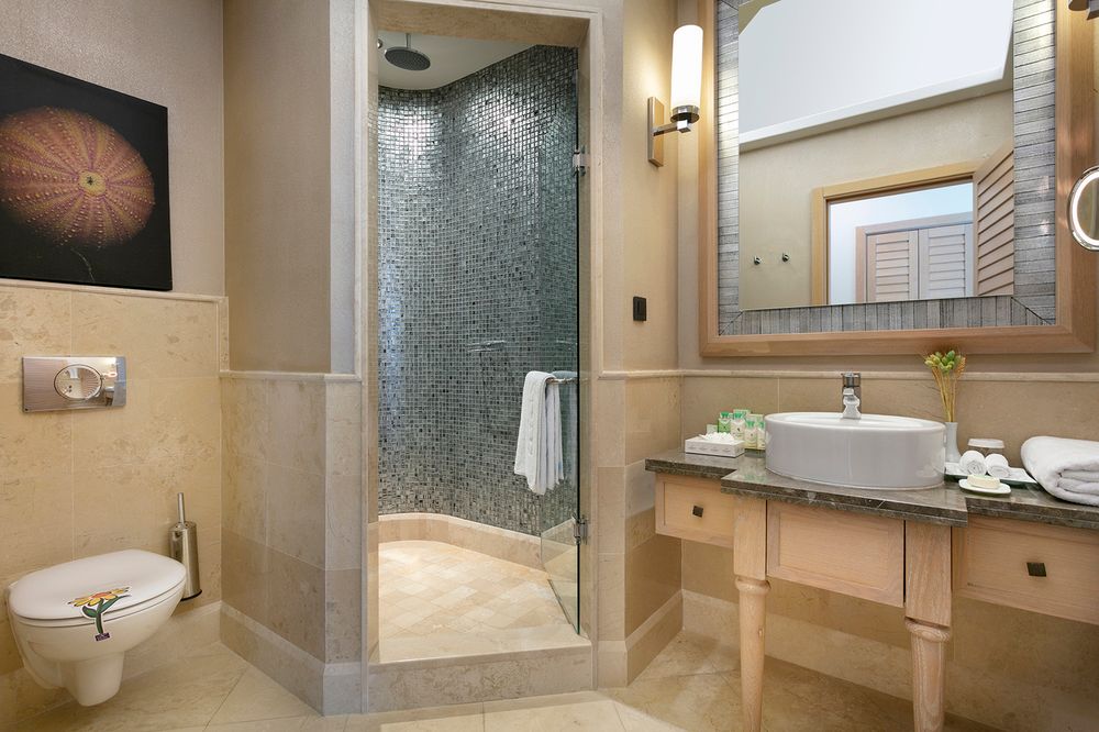 Картинка отеля - 169