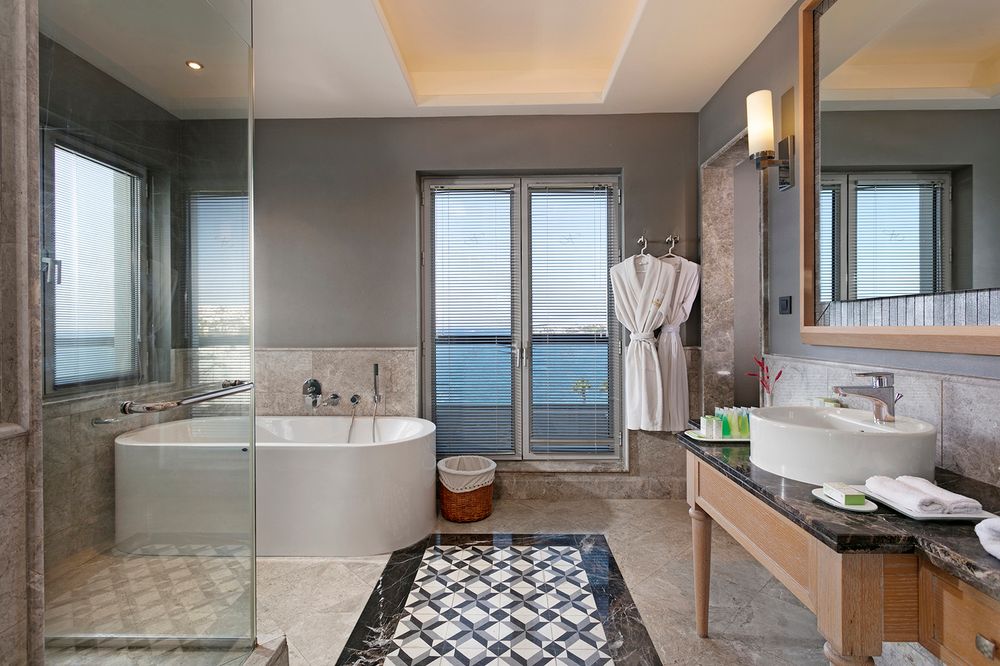 Картинка отеля - 133