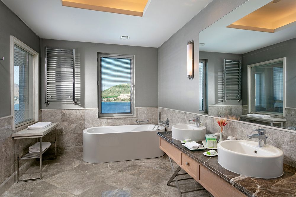 Картинка отеля - 164