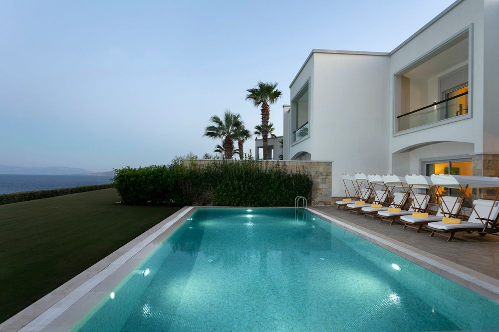 Картинка отеля - 132