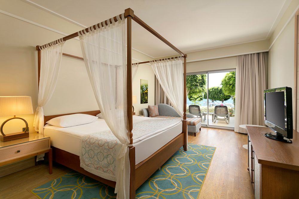 Картинка отеля - 130