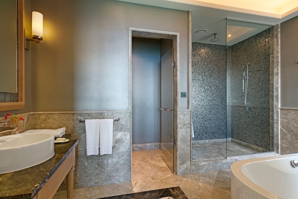 Картинка отеля - 165