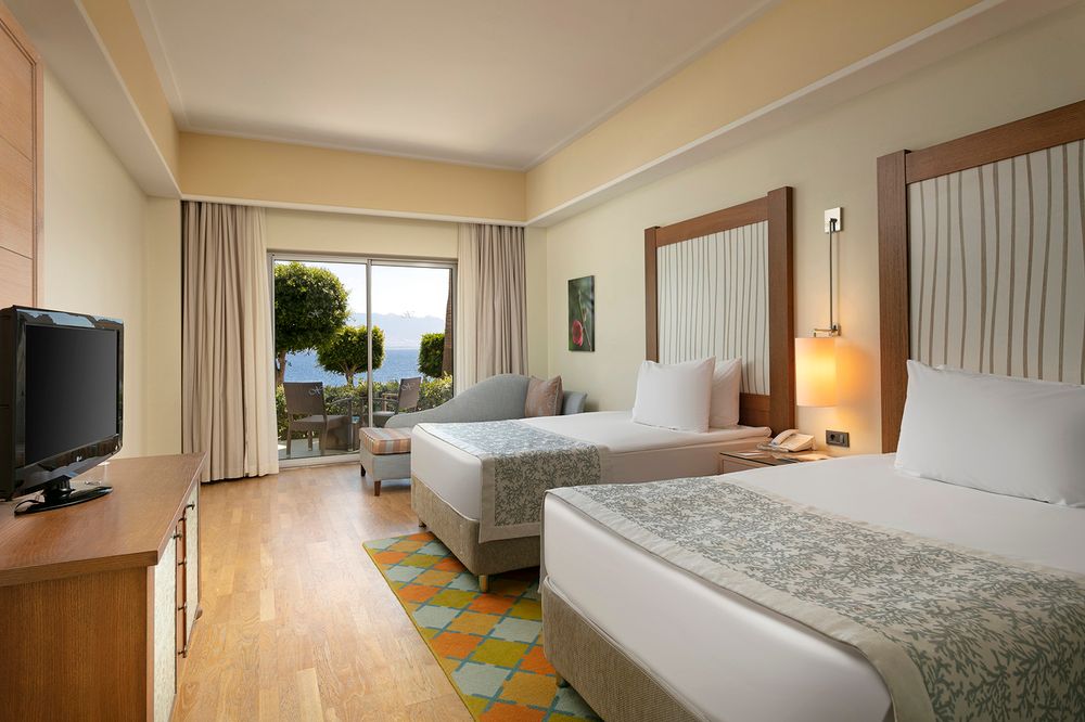 Картинка отеля - 128