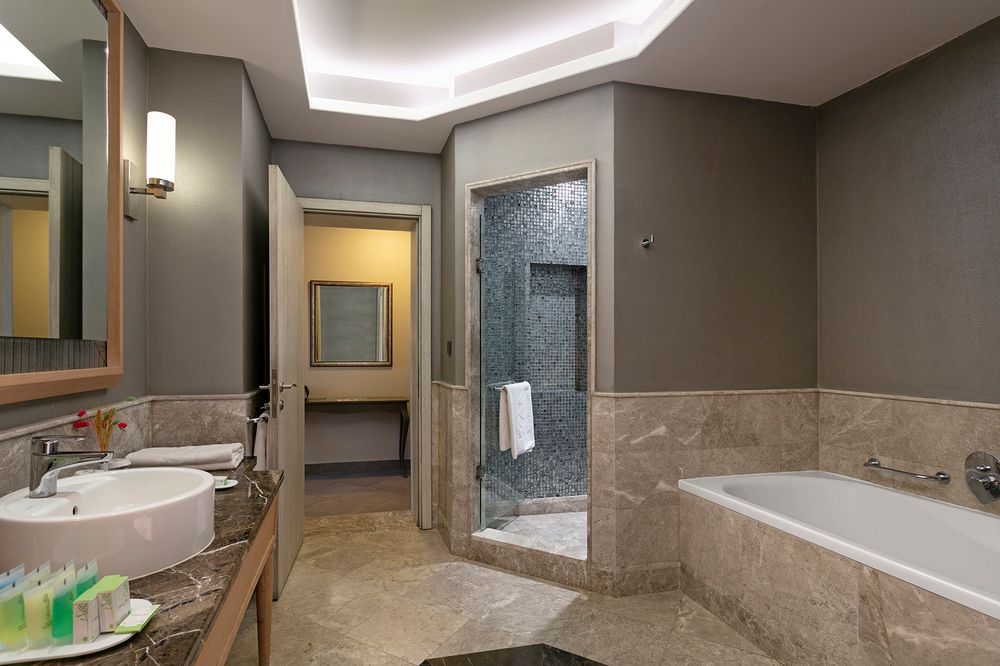 Картинка отеля - 168