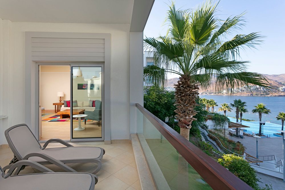 Картинка отеля - 121