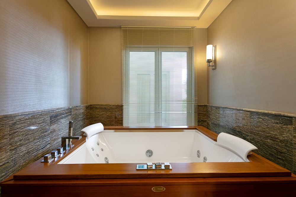 Картинка отеля - 120