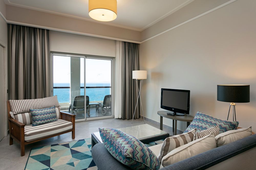 Картинка отеля - 119